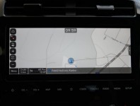 Hyundai Tucson  1.6 T-GDI 48V MHEV N-Line Sty