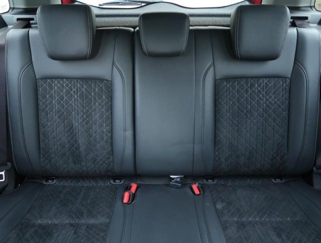 Suzuki Vitara  1.4 BoosterJet Elegance