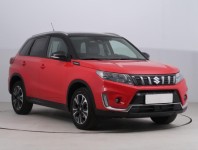 Suzuki Vitara  1.4 BoosterJet Elegance