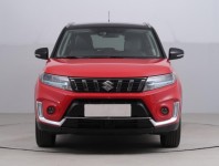 Suzuki Vitara  1.4 BoosterJet Elegance