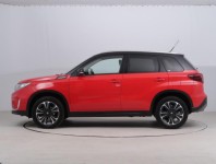 Suzuki Vitara  1.4 BoosterJet Elegance