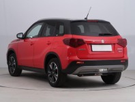 Suzuki Vitara  1.4 BoosterJet Elegance