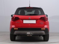 Suzuki Vitara  1.4 BoosterJet Elegance