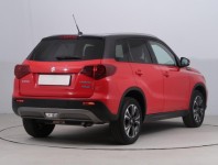 Suzuki Vitara  1.4 BoosterJet Elegance