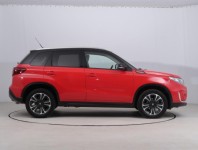 Suzuki Vitara  1.4 BoosterJet Elegance