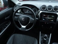 Suzuki Vitara  1.4 BoosterJet Elegance