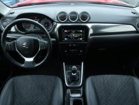 Suzuki Vitara  1.4 BoosterJet Elegance