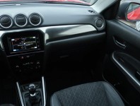 Suzuki Vitara  1.4 BoosterJet Elegance