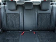 Suzuki Vitara  1.4 BoosterJet Elegance