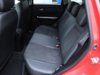 Suzuki Vitara  1.4 BoosterJet Elegance