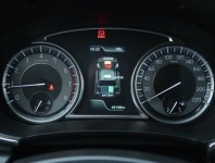 Suzuki Vitara  1.4 BoosterJet Elegance