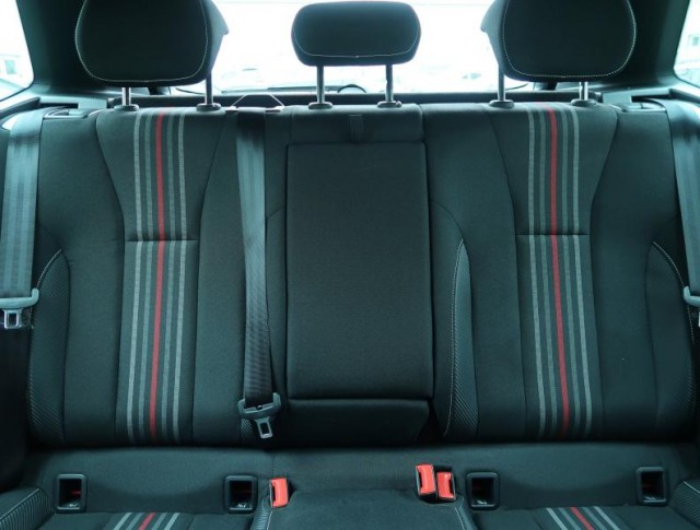 Škoda Kamiq  1.5 TSI Monte Carlo