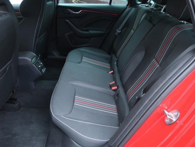 Škoda Kamiq  1.5 TSI Monte Carlo