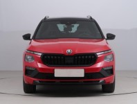 Škoda Kamiq  1.5 TSI Monte Carlo
