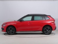 Škoda Kamiq  1.5 TSI Monte Carlo