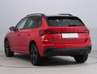 Škoda Kamiq  1.5 TSI Monte Carlo