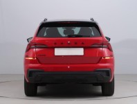 Škoda Kamiq  1.5 TSI Monte Carlo