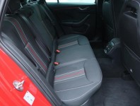 Škoda Kamiq  1.5 TSI Monte Carlo