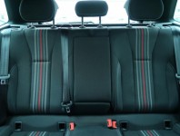 Škoda Kamiq  1.5 TSI Monte Carlo