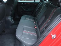 Škoda Kamiq  1.5 TSI Monte Carlo