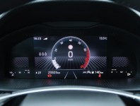 Škoda Kamiq  1.5 TSI Monte Carlo