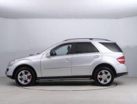 Mercedes-Benz ML  ML 420 CDI 