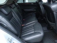 Mercedes-Benz ML  ML 420 CDI 