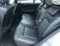 Mercedes-Benz ML  ML 420 CDI 