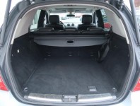 Mercedes-Benz ML  ML 420 CDI 