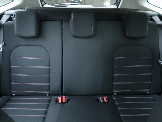 Dacia Duster  1.3 TCe 