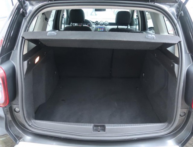 Dacia Duster  1.3 TCe 