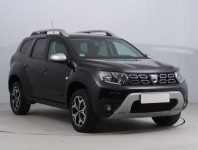 Dacia Duster  1.3 TCe 
