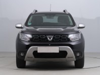 Dacia Duster  1.3 TCe 
