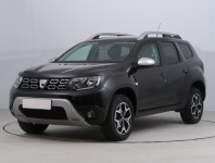Dacia Duster  1.3 TCe 