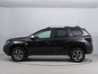 Dacia Duster  1.3 TCe 