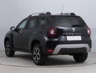 Dacia Duster  1.3 TCe 