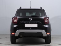 Dacia Duster  1.3 TCe 
