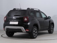 Dacia Duster  1.3 TCe 