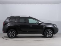 Dacia Duster  1.3 TCe 