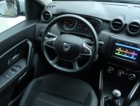 Dacia Duster  1.3 TCe 