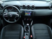 Dacia Duster  1.3 TCe 