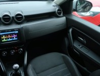 Dacia Duster  1.3 TCe 