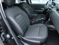 Dacia Duster  1.3 TCe 