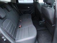 Dacia Duster  1.3 TCe 