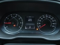 Dacia Duster  1.3 TCe 