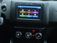 Dacia Duster  1.3 TCe 