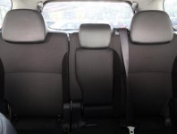 Mitsubishi Outlander  2.2 DI-D 