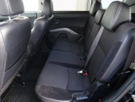 Mitsubishi Outlander  2.2 DI-D 