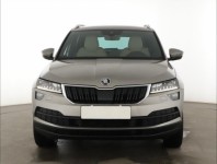 Škoda Karoq  1.5 TSI 