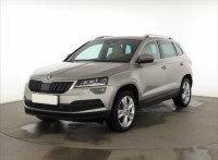 Škoda Karoq  1.5 TSI 